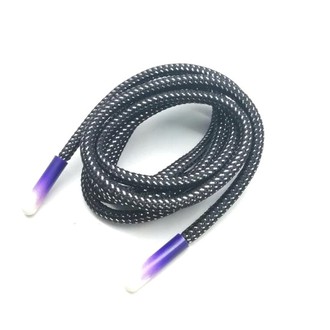 product-549-549 product-549-549