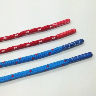 product-557-557 product-557-557