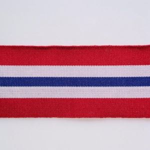 Flaach rout Polyester Web